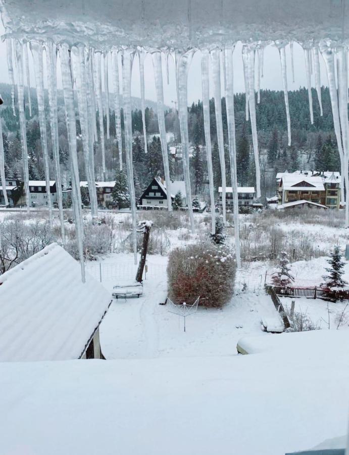 Kwaterka Familijna