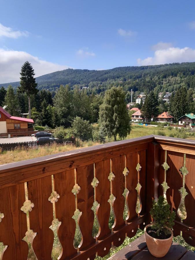 Homestay Kwaterka Familijna Szklarska Poreba